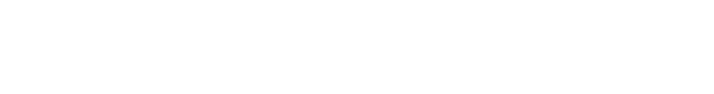 大光商事株式会社